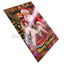 Traditional Santa Christmas Cards & Envelopes – Pack of 20