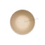 850ml Biodegradable Bowls - Pack of 20