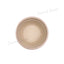 500ml Biodegradable Bowls - Pack of 30
