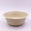 500ml Biodegradable Bowls - Pack of 30