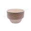 500ml Biodegradable Bowls - Pack of 30
