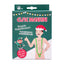 Adult Christmas Elfie Mankini