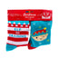 Christmas Kids Socks – Pack of 2