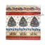 Festive Trees Paper Napkins – Pack of 20